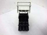 Siemens 3NP401 fuse Holder IEC 60947-3 160 Amp