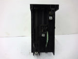 Siemens 3NP401 fuse Holder IEC 60947-3 160 Amp