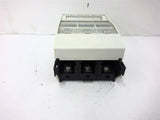 Siemens 3NP407 IEC 60947-3 Fuse Holder 160 Amp 12W