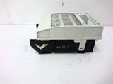 Siemens 3NP407 IEC 60947-3 Fuse Holder 160 Amp 12W