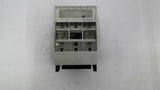 Siemens 3NP407 IEC 60947-3 Fused Isolated Fuse Holder 80A