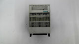 Siemens 3NP407 IEC 60947-3 Fused Isolated Fuse Holder 100A