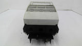 Siemens 3NP407 IEC 60947-3 Fused Isolated Fuse Holder 100A
