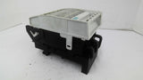Siemens 3NP407 IEC 60947-3 Fused Isolated Fuse Holder 100A
