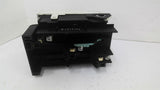 Siemens 3NP407 IEC 60947-3 Fused Isolated Fuse Holder 100A