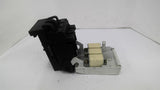 Siemens 3NP407 IEC 60947-3 Fused Isolated Fuse Holder 100A