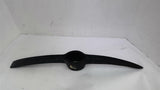 Mattock Style Pickaxe Head