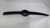 Mattock Style Pickaxe Head
