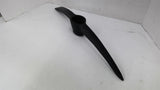 Mattock Style Pickaxe Head