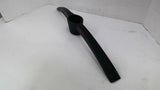 Mattock Style Pickaxe Head