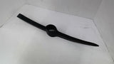 Mattock Style Pickaxe Head