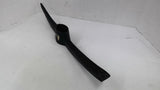 Mattock Style Pickaxe Head