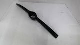Mattock Style Pickaxe Head