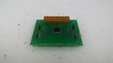 PCB Display Board 0246800-010 0722100