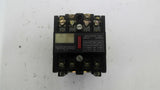 Allen-Bradley 700-N4001 AC Relay 120 VAC 60 Amp