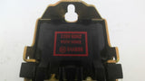 Allen-Bradley 700-N4001 AC Relay 120 VAC 60 Amp