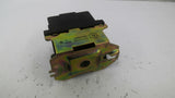 Allen-Bradley 700-N4001 AC Relay 120 VAC 60 Amp
