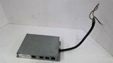 Siemens 6SE6400-4BD12-0BAO Master Drive 900v 4 KW 160 OHMS