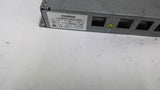 Siemens 6SE6400-4BD12-0BAO Master Drive 900v 4 KW 160 OHMS
