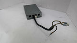 Siemens 6SE6400-4BD12-0BAO Master Drive 900v 4 KW 160 OHMS