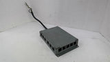 Siemens 6SE6400-4BD12-0BAO Master Drive 900v 4 KW 160 OHMS