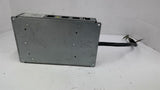 Siemens 6SE6400-4BD12-0BAO Master Drive 900v 4 KW 160 OHMS