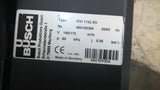 Busch Mink MM 1142 BV Vacuum Pump 4.8 kW 0.06 Bar 230/460 V 3600 RPM 3 Phase