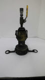 Ever-Tite 2033142 Quick Disconnect with Ball Valve