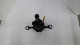 Ever-Tite 2033142 Quick Disconnect with Ball Valve