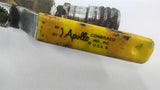 Ever-Tite 2033142 Quick Disconnect with Ball Valve