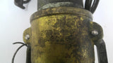Ever-Tite 2033142 Quick Disconnect with Ball Valve