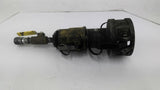 Ever-Tite 2033142 Quick Disconnect with Ball Valve