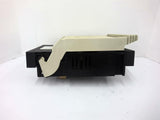 Rittal SV 3410.000 250 Amp NH-Latr Gr.1 Fuse Holder