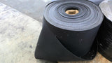 Rubber Conveyer Belt 270' 18" wide 1/8" thick