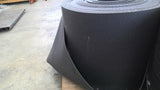 Rubber Conveyer Belt 270' 18" wide 1/8" thick