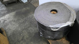 Conveyer Belt 380' 18" wide 1/8" Thick