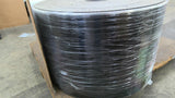 Conveyer Belt 380' 18" wide 1/8" Thick