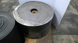 Conveyer Belt 380' 18" wide 1/8" Thick