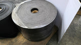 Conveyer Belt 380' 18" wide 1/8" Thick