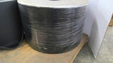 Conveyer Belt 380' 18" wide 1/8" Thick
