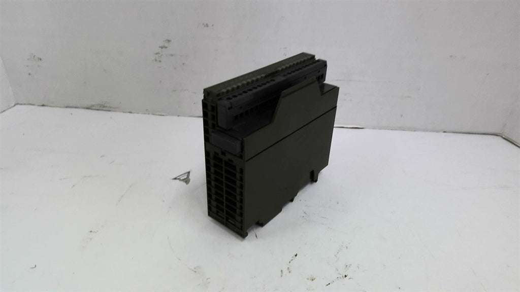 Siemens 6ES7 321-1FH00-0AA0 Digital Input Module PLC Module