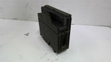 Siemens 6ES7 321-1FH00-0AA0 Digital Input Module PLC Module