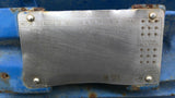 Siemens 1PC22013BA216EA3 50 HP AC Motor 3 Ph 3600 RPM 2P 326JM 60hz