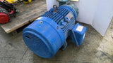Siemens 1PC22013BA216EA3 50 HP AC Motor 3 Ph 3600 RPM 2P 326JM 60hz