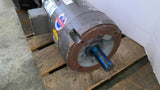 Baldor VM3714D 10hp AC Motor 1800RPM 4P 3Ph 215TC 208-230/460 60hz TE