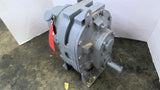 Gardner Denver GACHBPA Sutorbilt Positive Displacement Lobe Blower 4HP 3600 RPM