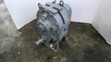 Gardner Denver GACHBPA Sutorbilt Positive Displacement Lobe Blower 4HP 3600 RPM