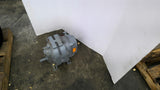 Gardner Denver GACHBPA Sutorbilt Positive Displacement Lobe Blower 4HP 3600 RPM