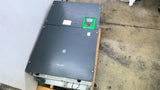 Schneider Altivar 630 ATV630C25N4 AC Drive 400 Hp 460 Volts