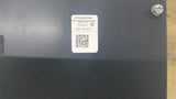 Schneider Altivar 630 ATV630C25N4 AC Drive 400 Hp 460 Volts